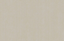 Artsimple Mozart ARTS4 002